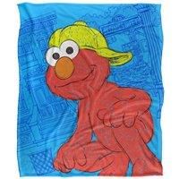 https://www.burton.co.uk/product/sesame-street-sesame-street-big-elmo-on-the-street-silky-touch-super-soft-throw-blanket-152-x-127-cm_p-2ef9e3d1-d32b-4c4b-94e2-ef03021db982£colour=White&size=One%20Size