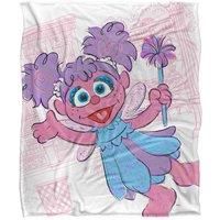 https://www.burton.co.uk/product/sesame-street-sesame-street-big-abby-on-the-street-silky-touch-super-soft-throw-blanket-152-x-127-cm_p-39aba724-b9fe-48fc-a2db-1b08c63cd26f£colour=White&size=One%20Size