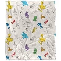 https://www.burton.co.uk/product/sesame-street-sesame-street-full-character-pattern-silky-touch-super-soft-throw-blanket-152-x-127-cm_p-9000dc69-e070-4fe9-9d29-1d3216c70138£colour=White&size=One%20Size