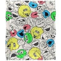 https://www.burton.co.uk/product/sesame-street-sesame-street-character-face-pattern-silky-touch-super-soft-throw-blanket-152-x-127-cm_p-9257010a-468d-453a-9068-4bad0727ee52£colour=White&size=One%20Size