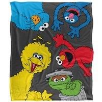 https://www.burton.co.uk/product/sesame-street-sesame-street-characters-all-around-silky-touch-super-soft-throw-blanket-152-x-127-cm_p-db3c59f4-c673-4ec4-9f28-3259961f3e9f£colour=White&size=One%20Size