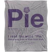 https://www.burton.co.uk/product/supernatural-supernatural-pie-officially-licensed-silky-touch-super-soft-throw-blanket-152x127-cm_p-4ad4d2a3-56e5-40f9-b081-c302dd02f851£colour=White&size=One%20Size