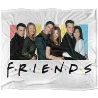 https://www.burton.co.uk/product/friends-friends-it-s-all-about-friends-officially-licensed-silky-touch-super-soft-throw-blanket-152x127-cm_p-5486241c-36d9-4677-a030-873b52d3f8bb£colour=White&size=One%20Size
