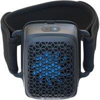 Therabody RecoveryTherm Cube (Hot & Cold therapy)  for pain relief.  Brand New