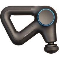 THERABODY Theragun Prime Plus Handheld Massage Gun - Black