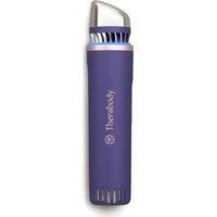 THERABODY TheraFace Depuffing Wand - Indigo