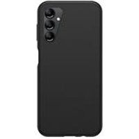 OtterBox React Back Cover for Samsung A14