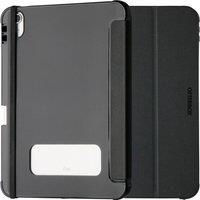 OTTERBOX React 10.9" iPad 10th Gen Smart Cover - Black, Black