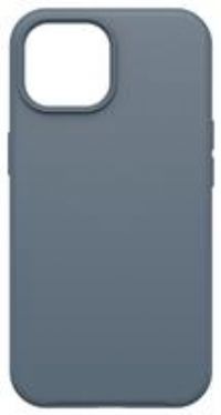 OtterBox iPhone 15/14/13 Phone Case with MagSafe - Blue