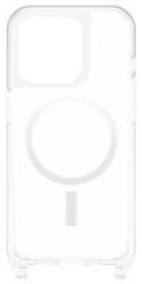 OtterBox React Necklace Case with MagSafe for iPhone 15 Pro