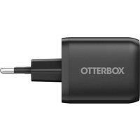 OtterBox USB-C Dual Port 65W Wall Charger