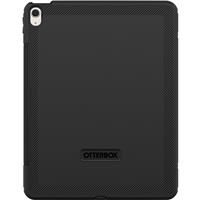 Otterbox Defender iPad Air 13In M3 M2 Tablet Case - Black