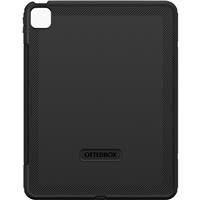 Otterbox Defender Apple iPad Pro 13In Tablet Case - Black