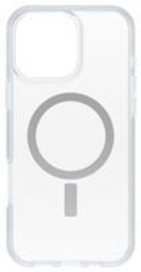 OtterBox iPhone 16 Pro Max React Series Case - Clear