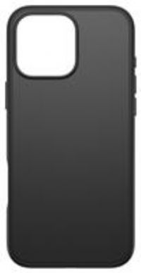 Otterbox Symmetry iPhone 16 Pro Phone Case Magsafe - Black