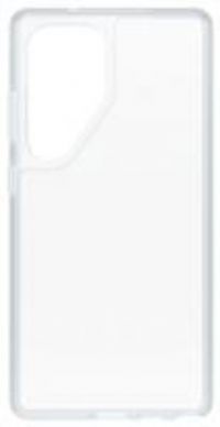 OtterBox Case 63 Clear