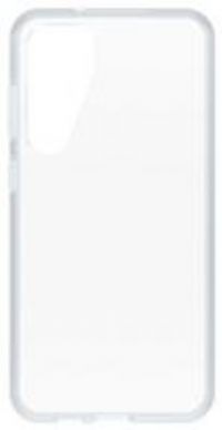 OtterBox Case 11 Clear