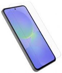OtterBox Glass Screen Protector for Samsung A36 5G / Samsung Galaxy A56 5G Tempered Glass, Scratch Protection, Drop Defense for Shatter Protection