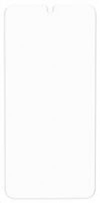 OtterBox Premium Glass Screen Protector for Samsung Galaxy S25, Tempered Glass, advanced Scratch Protection, Survives Drops up to 3ft