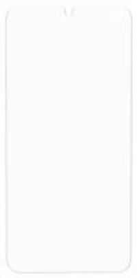 OtterBox Premium Glass Screen Protector for Samsung Galaxy S25+, Tempered Glass, advanced Scratch Protection, Survives Drops up to 3ft