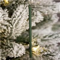 Scentsicles Spiced Pine Cone Christmas Tree Decoration