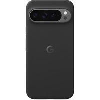 Google Pixel 9 Pro XL Phone Case - Black
