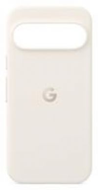 Google Pixel 9/9 Pro Phone Case - White