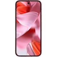 Google Pixel 9 Mobile Phone 128GB In Peony