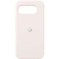 Google Case Light Porcelain TG4 BR4 NEW