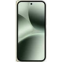 GOOGLE Pixel 10 Pro Fold - 256 GB, Jade, Green
