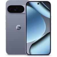 SIM Free Google Pixel 10 Pro 5G 256GB AI Phone Pre-Order