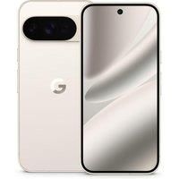 SIM Free Google Pixel 10 Pro 5G 512GB AI Phone Pre-Order