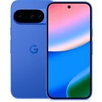 GOOGLE Pixel 10 - 256 GB, Indigo, Blue