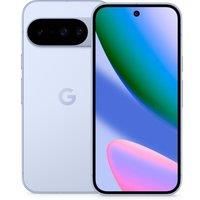 SIM Free Google Pixel 10 5G 256GB AI Phone Frost Pre-Order
