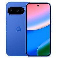 GOOGLE Pixel 10 - 128 GB, Obsidian, Black