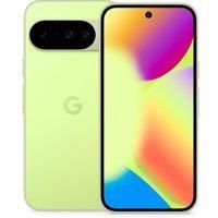 SIM Free Google Pixel 10 5G 128GB AI Mobile Phone Pre-Order