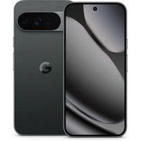 SIM Free Google Pixel 10 Pro XL 5G 512GB AI Phone Pre-Order