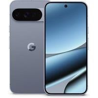 SIM Free Google Pixel 10 Pro XL 5G 512GB AI Phone Pre-Order