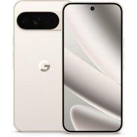 SIM Free Google Pixel 10 Pro XL 5G 512GB AI Phone Pre-Order