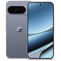SIM Free Google Pixel 10 Pro XL 5G 256GB AI Phone Pre-Order