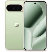 GOOGLE Pixel 10 Pro XL - 256 GB, Jade, Green