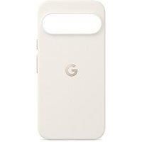 Pixelsnap Case for Pixel 10 Pro XL - Durable Protection - Built to Protect. Beautifully - Google Pixel Case - Porcelain