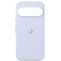 Pixelsnap Case for Pixel 10 & Pixel 10 Pro - Durable Protection - Built to Protect. Beautifully - Indigo