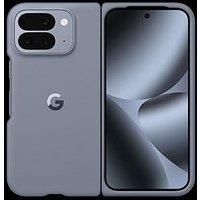 Google Pixel 10 Pro Fold Case, Moonstone