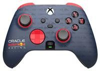 SCUF Instinct Pro Xbox and PC Wireless Controller