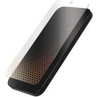 ZAGG InvisibleShield XTR3 Glass Galaxy S24 Screen Protector, Clear