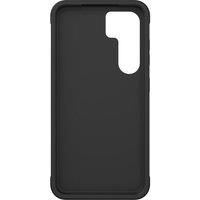 ZAGG Luxe Galaxy S24 Case - Black, Black
