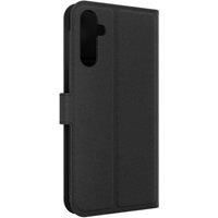ZAGG Folio Galaxy S24 Case - Black, Black