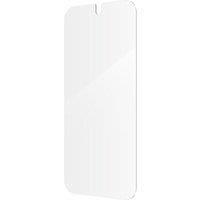 ZAGG InvisibleShield Glass Elite Pixel 9 / 9 Pro Screen Protector, Clear