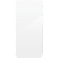 CLEARGUARD iPhone 16 Screen Protector, Clear